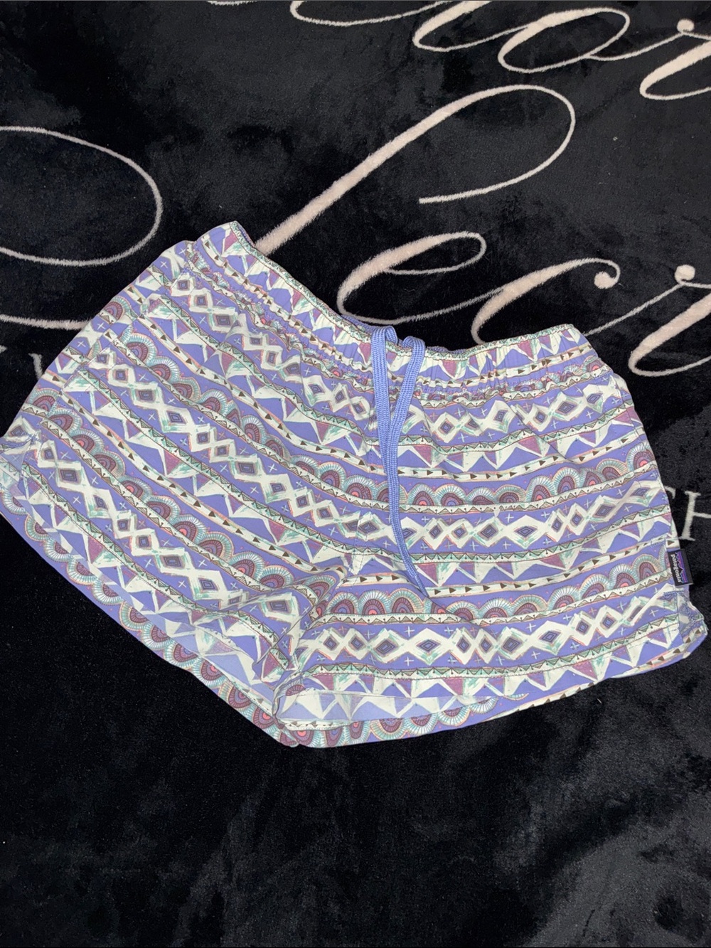 Patagonia Shorts